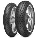 Neumático 110/80-17 57H ROADTEC 01