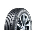 Neumático 225/45ZR17 91W NA302 RST