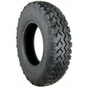 Neumático 7,50R16C TT 112/110N RANGERMASTER