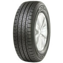 Neumático 175/65R14C 90/88T LINAM VAN01