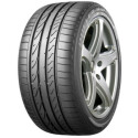 Neumático 315/35YR20 110Y XL DUEL.H/P SPORT(*) RFT