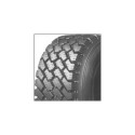 Neumático 175/80R16C 98/96Q XC4S TAXI