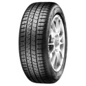 Neumático 185/65VR15 88V QUATRAC-5