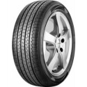 Neumático 225/60VR18 100V SAS028 RST.