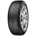 Neumático 185/60HR16 86H SNOWTRAC-5