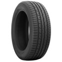 Neumático 225/55VR19 99V PROXES R46A
