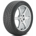 Neumático 255/55WR19 111W XL QUATRAC PRO