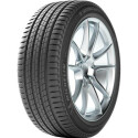 Neumático 275/55VR17 109V LATITUDE SPORT-3