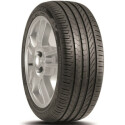 Neumático 205/60VR15 91V ZEON CS8
