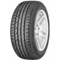 Neumático 215/60VR16 95V CONTIPREMIUMCONTACT-2