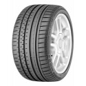 Neumático 205/55VR16 91V CONTISPORTCONTACT-2 (AO)