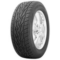 Neumático 225/65VR17 106V XL PROXES ST3