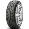 Neumático 175/65TR14 82T CINTURATO ALL SEASON
