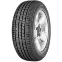 Neumático 315/40HR21 111H CROSSCONTACT LX SPORT(MO