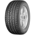 Neumático 235/60WR18 107W XL CROSSCONTACT UHP (AO)