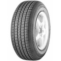 Neumático 215/65VR16 102V XL CONTI4X4CONTACT