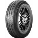 Neumático 215/70HR16 100H CROSSCONTACT LX SPORT