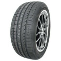 Neumático 235/60VR18 107V XL ACTIVE V02