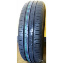 Neumático 195/60VR16 93V XL CONTIECOCONTACT-5