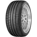 Neumático 275/30ZR21 98Y XL SPORTCONTACT-5P (RO1)