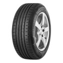 Neumático 225/55WR17 97W CONTIECOCONTACT-5 (*)