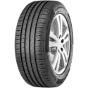 Neumático 215/60HR16 99H XL CONTIPREMIUMCONTACT-5