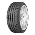 Neumático 245/35ZR20 95Y XL CONTISPORTCONTACT-3