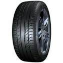 Neumático 225/35YR18 87Y XL SPORTCONTACT-5 (AO)