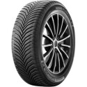 Neumático 225/50VR18 95V CROSSCLIMATE 2 SUV