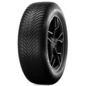 Neumático 205/55VR16 94V XL QUATRAC