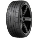 Neumático 295/30ZR20 101Y XL SPORTCONTACT-6