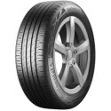 Neumático 225/55WR17 97W ECOCONTACT-6 (*)