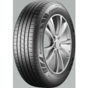 Neumático 275/45WR22 112W XL CROSSCONTACT RX (LR)