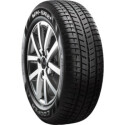 Neumático 215/55HR16 93H WEATHERMASTER SA2+