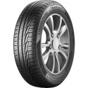 Neumático 185/60HR15 88H XL RAINEXPERT-5