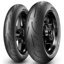 Neumático 190/50ZR17 73W SPORTEC M9 RR