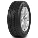 Neumático 225/65HR17 106H XL WINTOURA SUV