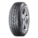 Neumático 175/80HR14 88H RAINEXPERT