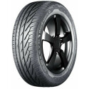 Neumático 165/70TR13 79T RAINEXPERT-3