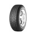 Neumático 175/80TR13 86T RALLYE 380