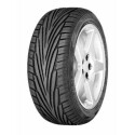 Neumático 255/40ZR17 94W RAINSPORT-2