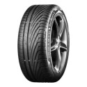 Neumático 215/45VR16 90V XL RAINSPORT-3