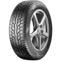 Neumático 225/45WR17 94W XL ALLSEASON EXPERT-2