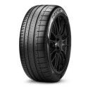 Neumático 265/40YR21 101Y PZERO CORSA(PZC4)(NE0)