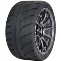 Neumático 225/45ZR15 91W XL PROXES R888R