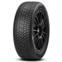 Neumático 225/45WR17 94W XL CINTURA.ALL SEASON SF2