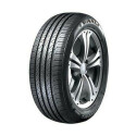 Neumático 205/65VR16 95V H220