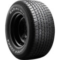 Neumático 275/60TR15 107T COBRA RADIAL G/T