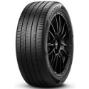 Neumático 235/65VR17 108V XL POWERGY
