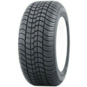 Neumático 195/50B10 98N P823 (18X8,00-10)